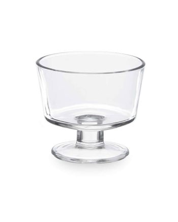 Čaša za sladoled - 290 ml - 6/1