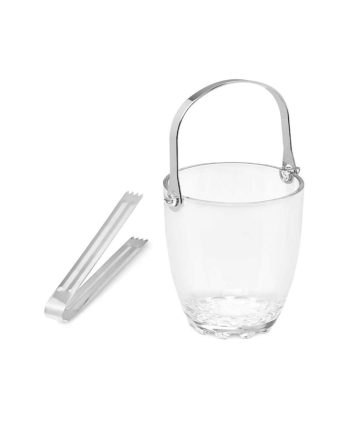 Posuda za led - 800 ml