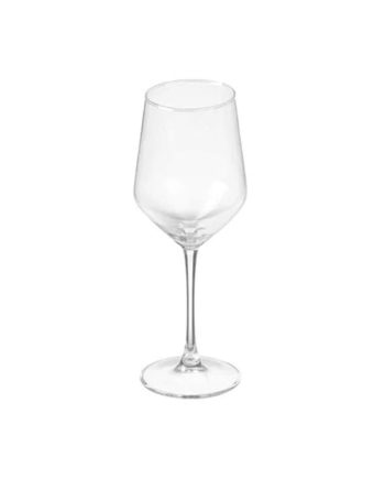 Čaša za vino - 510 ml - 6/1