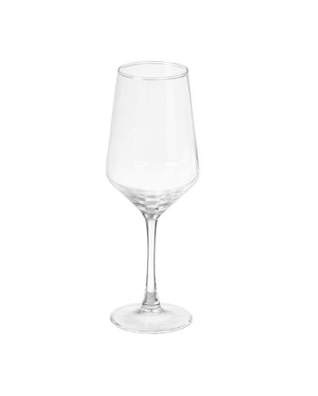 Čaša za vino - 400 ml - 4/1