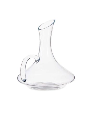 Dekanter - 1,5 l