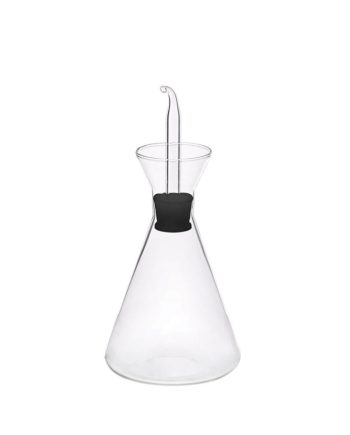 Posuda za ulje - 500 ml