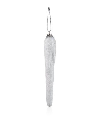 Stiropor siga - 12 cm 6/1
