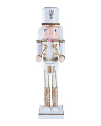 Orašar - 38 cm - Bubnjar