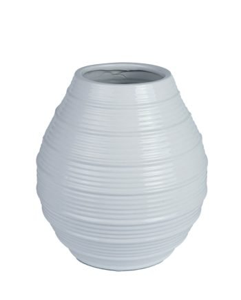 Keramička vaza - 11.5 cm x 20 cm