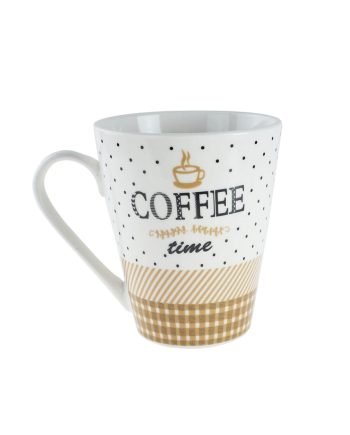 Šalica - 360 ml - "Coffee"