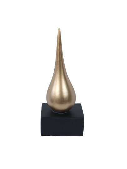 95486-dekoracija-kap-homedeco_hr | Homedeco.hr