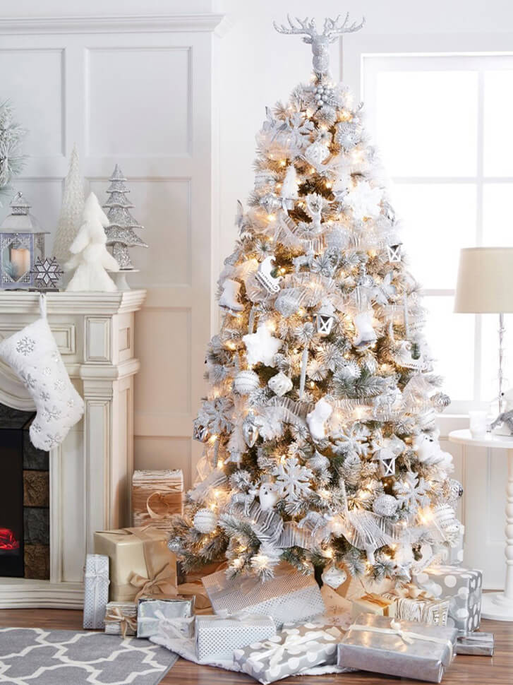 o-nama-featured-homedeco-2022-(1) | Homedeco.hr | Homedeco.hr